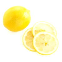Slice citrus