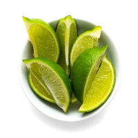 https://images.cutco.com/products/uses/lime-sliced.jpg?width=200