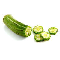 https://images.cutco.com/products/uses/okra.jpg?width=200