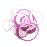 https://images.cutco.com/products/uses/onions-sliced.jpg?width=200