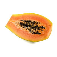 https://images.cutco.com/products/uses/papaya.jpg?width=200