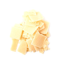 https://images.cutco.com/products/uses/parmesan-shaved.jpg?width=200