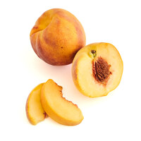 https://images.cutco.com/products/uses/peach-sliced.jpg?width=200