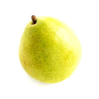 Slice pears