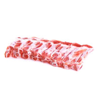 https://images.cutco.com/products/uses/pork-ribs.jpg?width=200