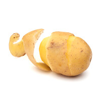 https://images.cutco.com/products/uses/potato-peel.jpg?width=200