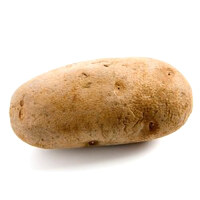 Cutco Vegetable Potato Peeler