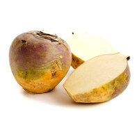 https://images.cutco.com/products/uses/rutabaga-sliced.jpg?width=200