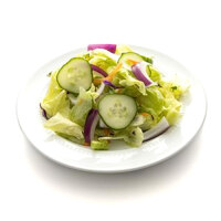 https://images.cutco.com/products/uses/salad.jpg?width=200