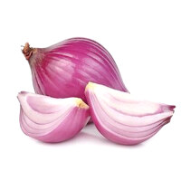 https://images.cutco.com/products/uses/shallots.jpg?width=200