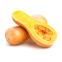 https://images.cutco.com/products/uses/squash-seeds.jpg?width=200