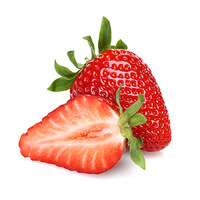 https://images.cutco.com/products/uses/strawberries-sliced.jpg?width=200