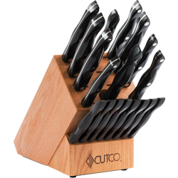 Cutco Kitchen Knife Sets