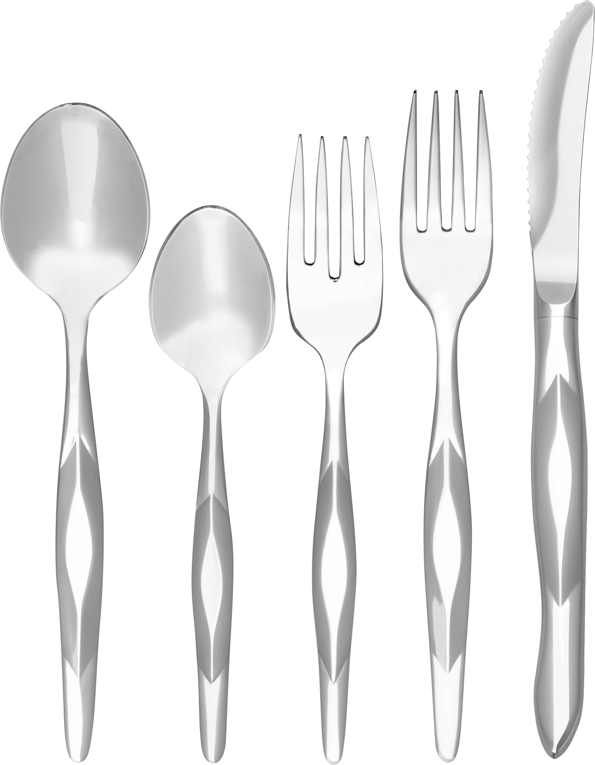 Pocket Knife Sporting Knives by Cutco