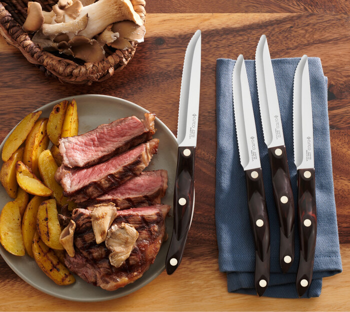 https://images.cutco.com/promos/2022/fathers-day/steak-knives.jpg?width=700