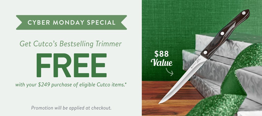 https://images.cutco.com/promos/2023/nov/lb-free-trimmer.jpg?width=995&v=6