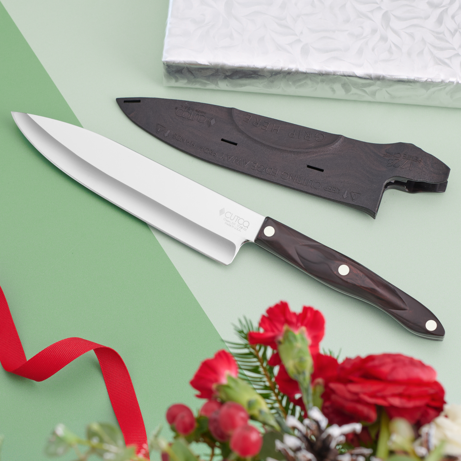 This Season's Top Gifts