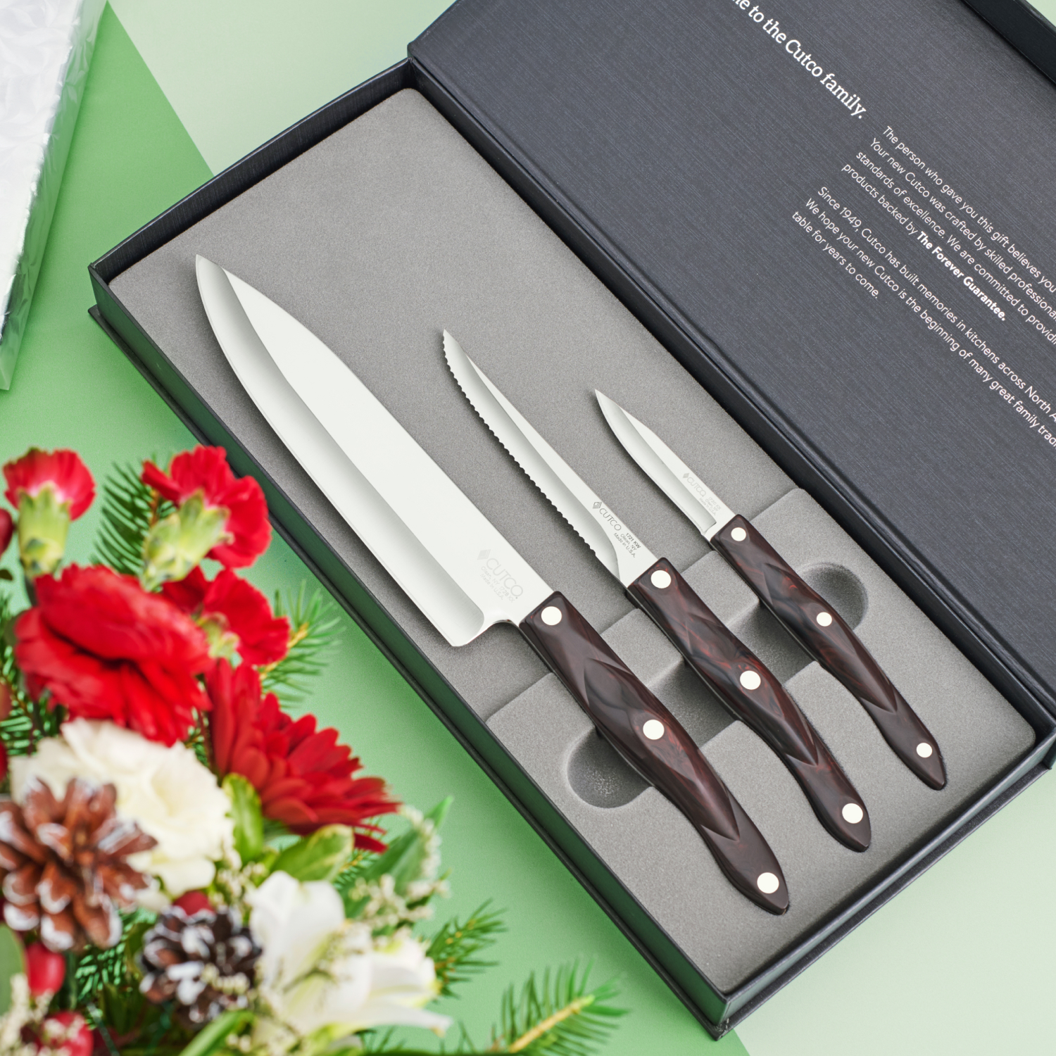 This Season's Top Gifts