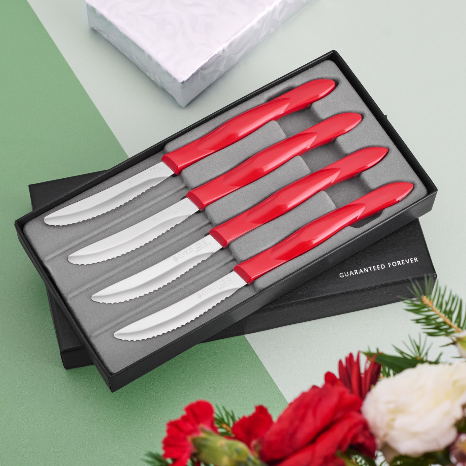 This Season's Top Gifts