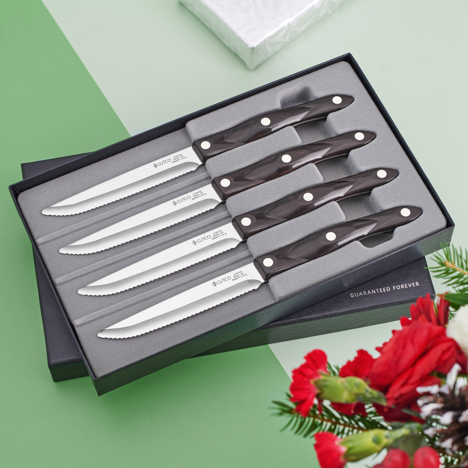 This Season's Top Gifts