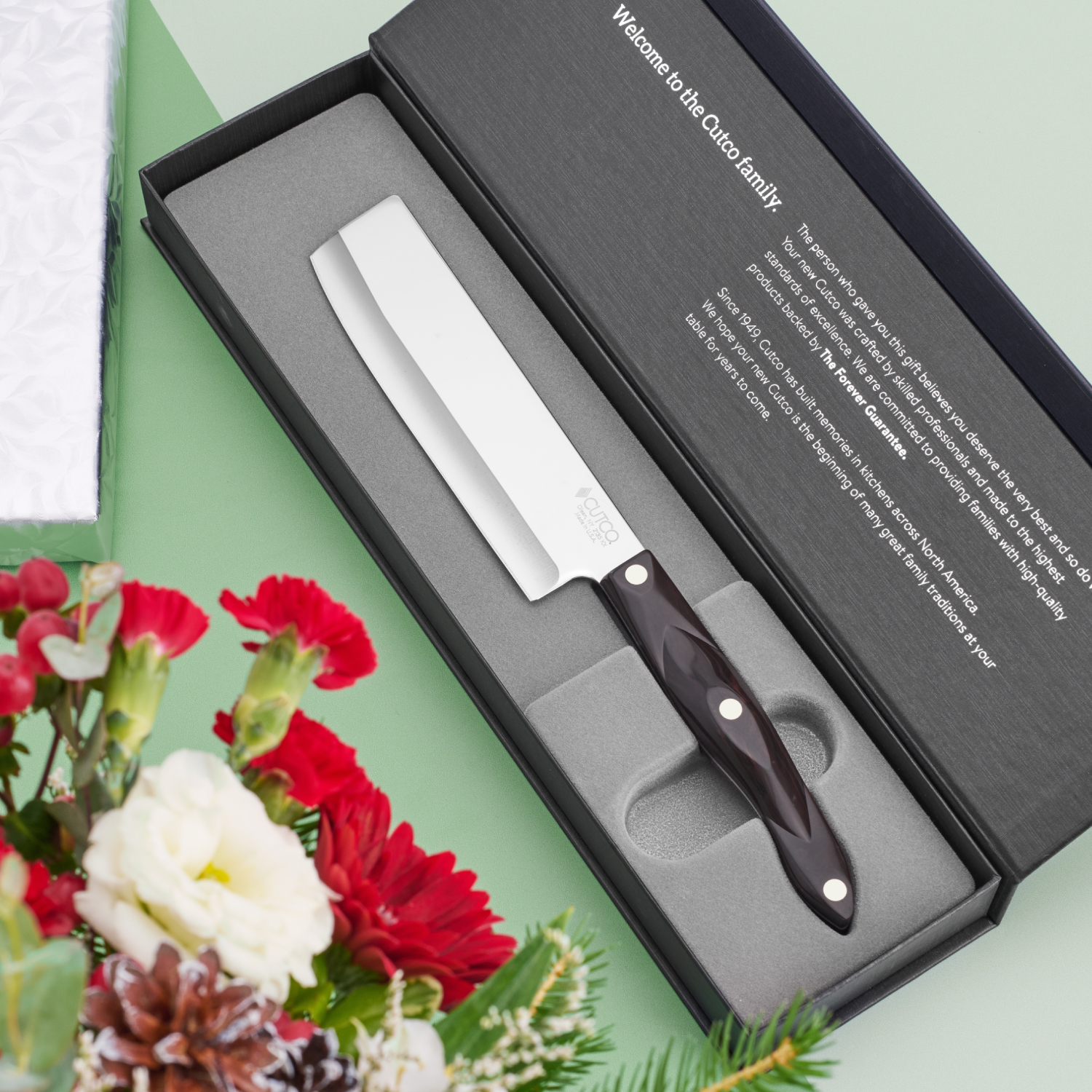 This Season's Top Gifts