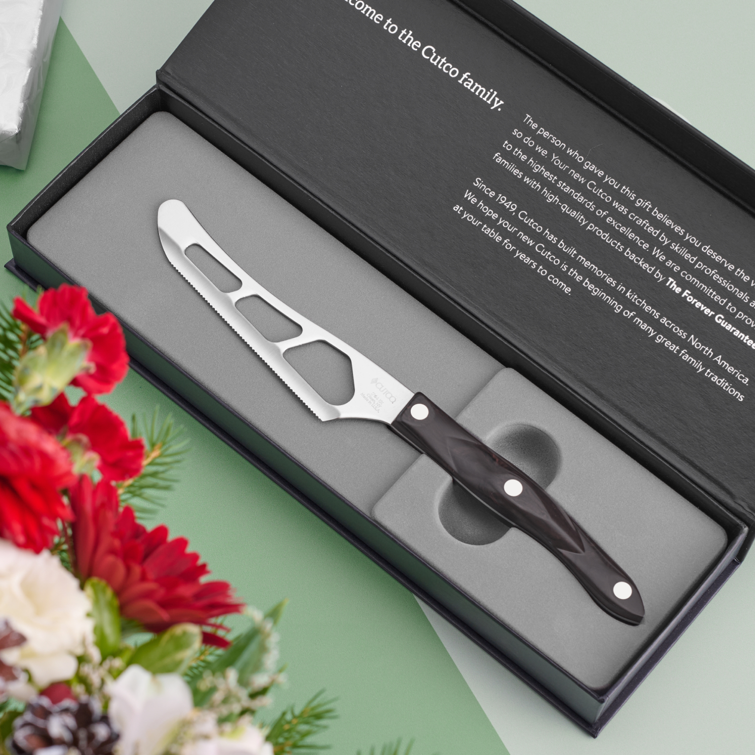 This Season's Top Gifts