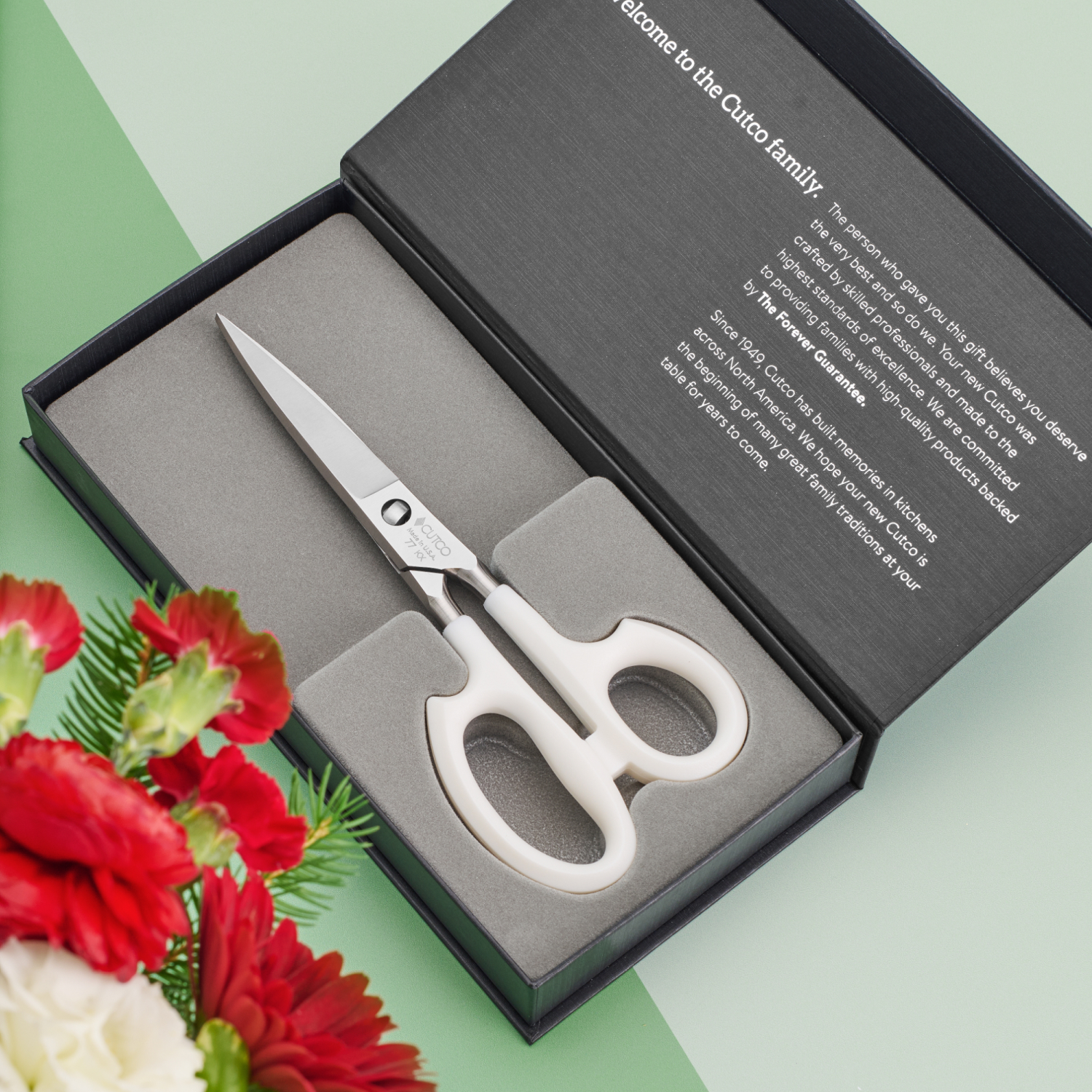This Season's Top Gifts