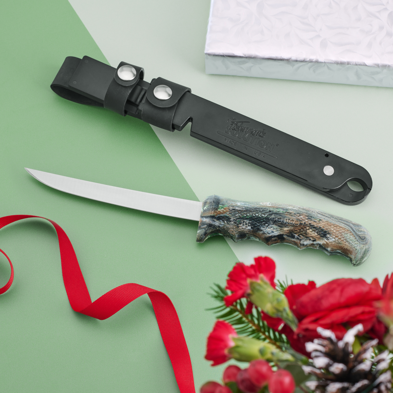 This Season's Top Gifts