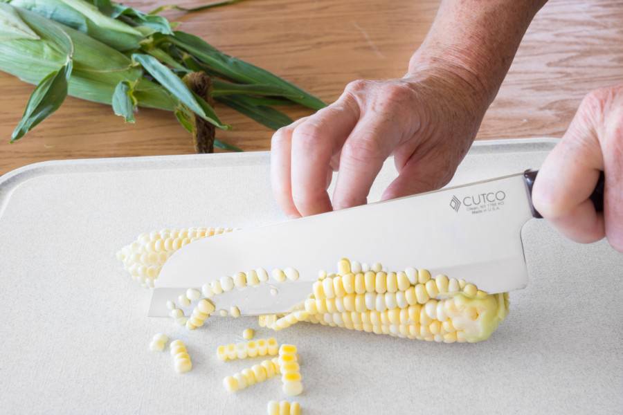 cutting-corn-3