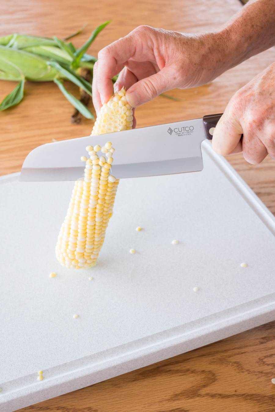 cutting-corn-5