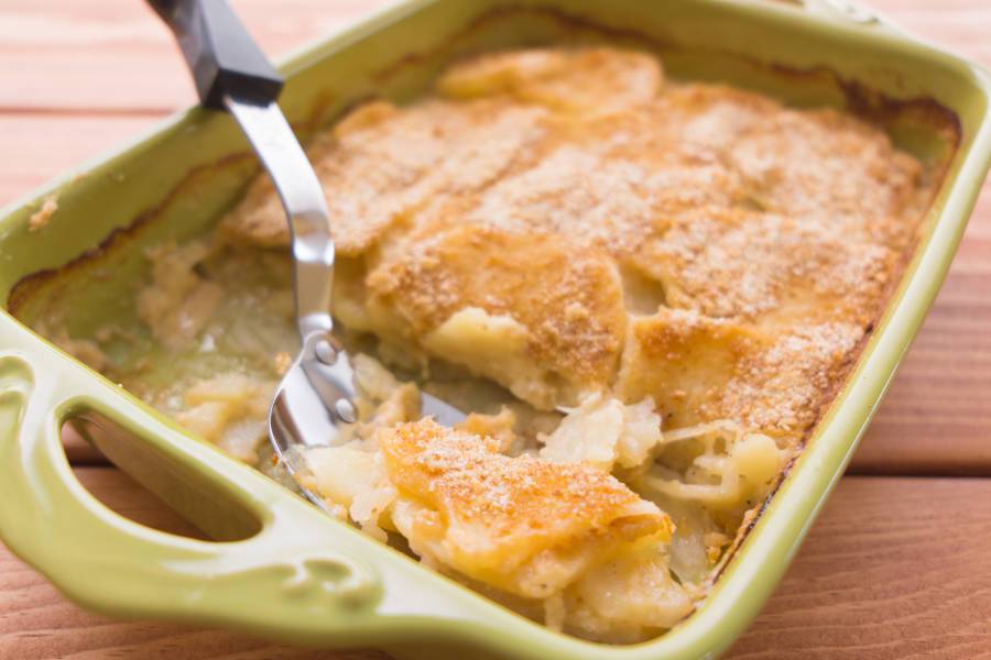 Dublin-Cheese-and-Potato-Pie-161.jpg