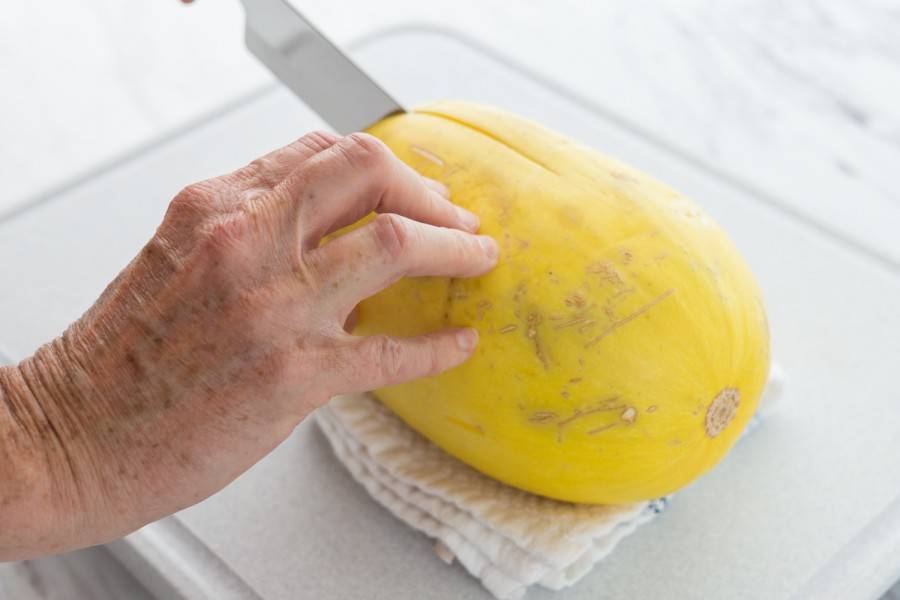 spaghetti-squash-23-900x600