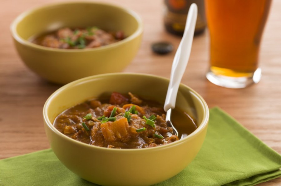 thanksgiving-chili-1-1000x662