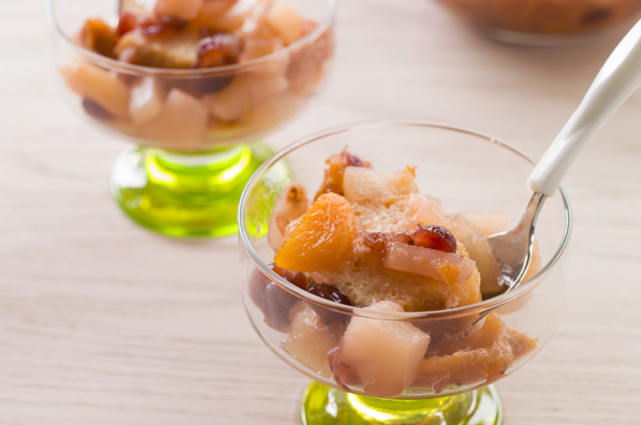fruit-compote-4