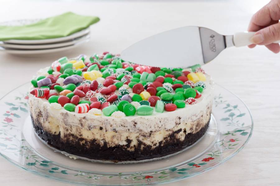 candy-land-cheesecake-9