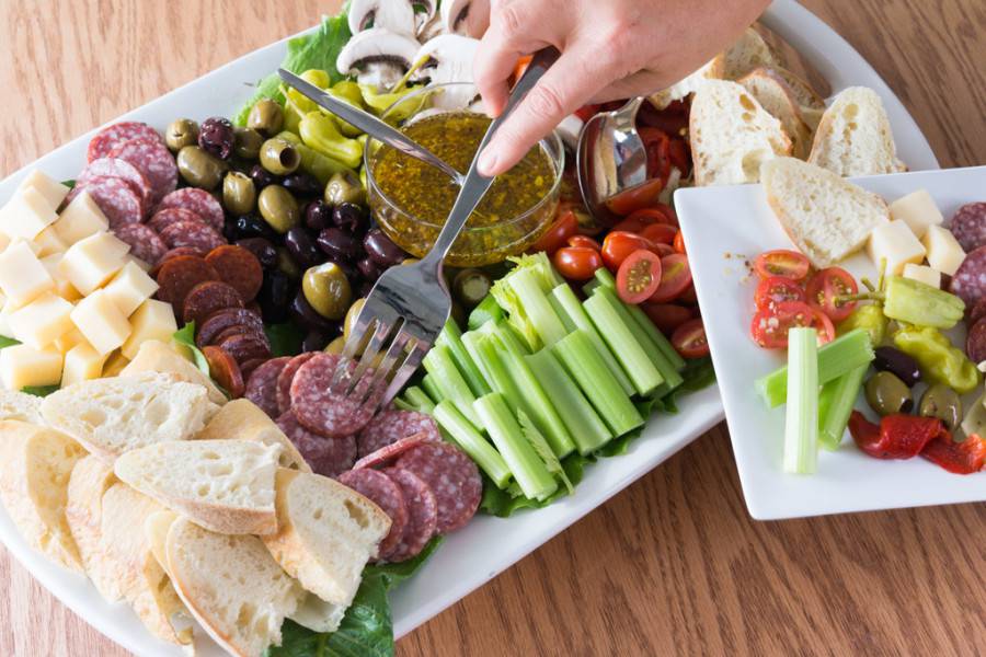 antipasto-platter-14