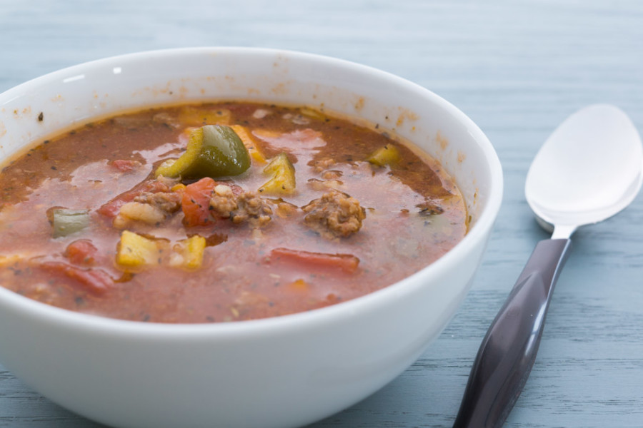 stuffed-pepper-soup-8