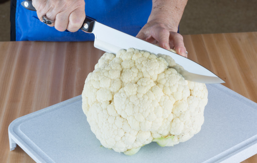 cauliflower-steaks-10