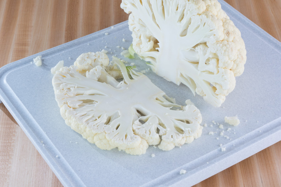 cauliflower-steaks-13