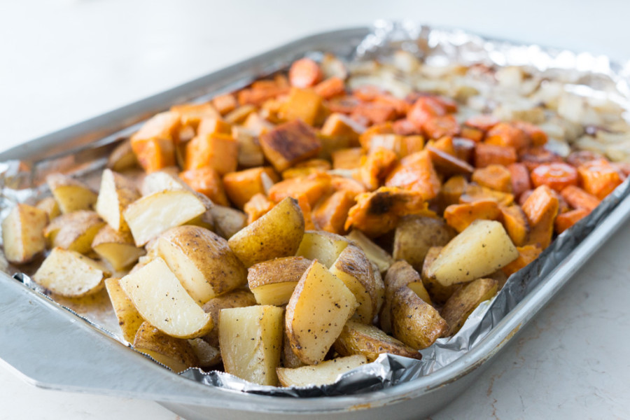 roasted-vegetables-11