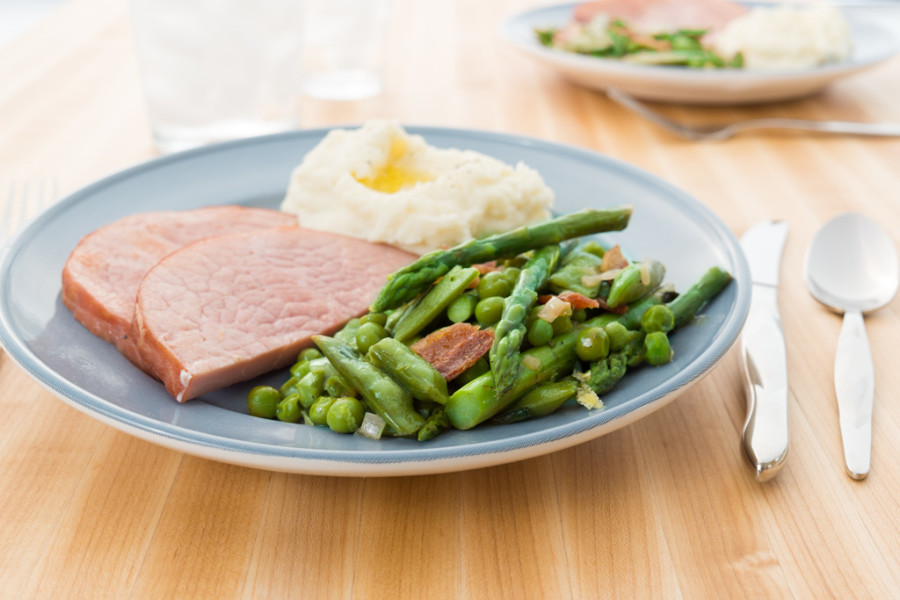 asparagus-and-peas-10