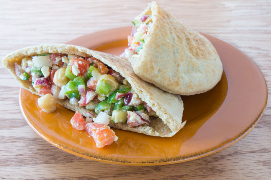 pita-final