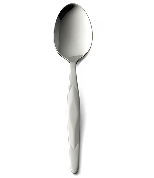 stainless-soup-spoon