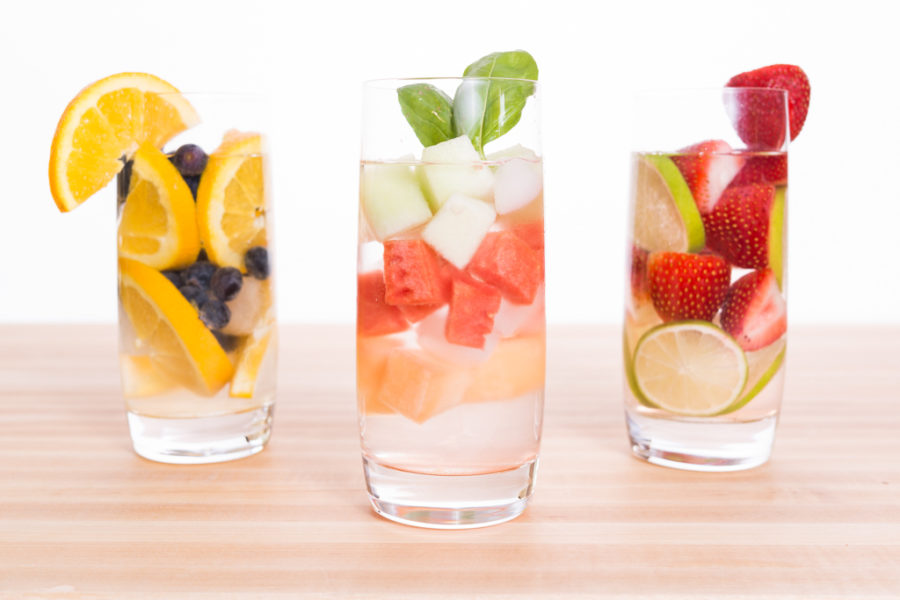 Infused-Fruit-Water-14