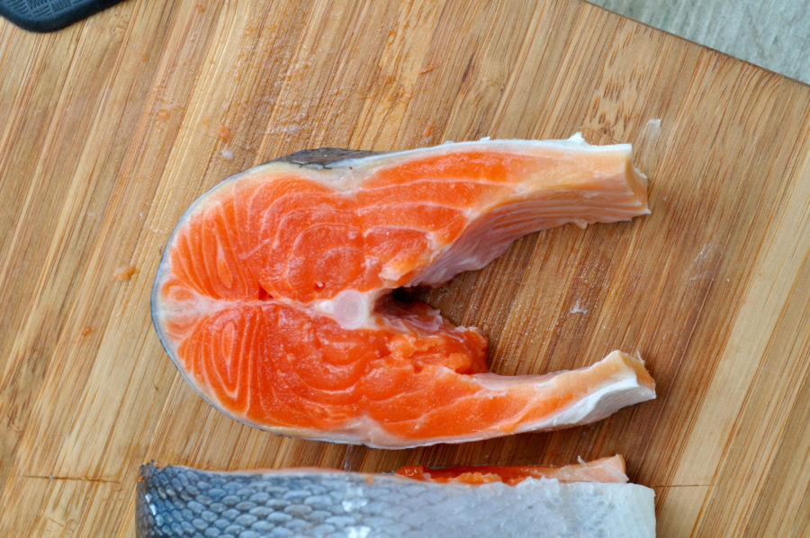 grilled-salmon-8