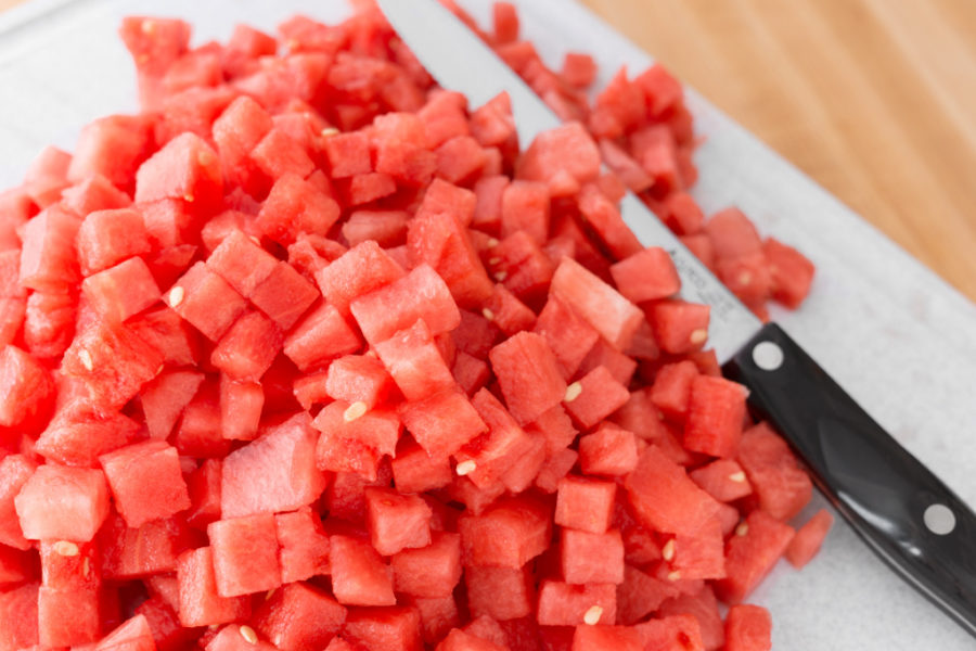 watermelon-salsa-3