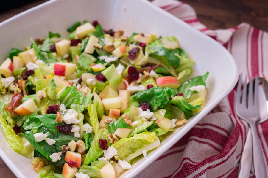 autumn-chopped-salad-6