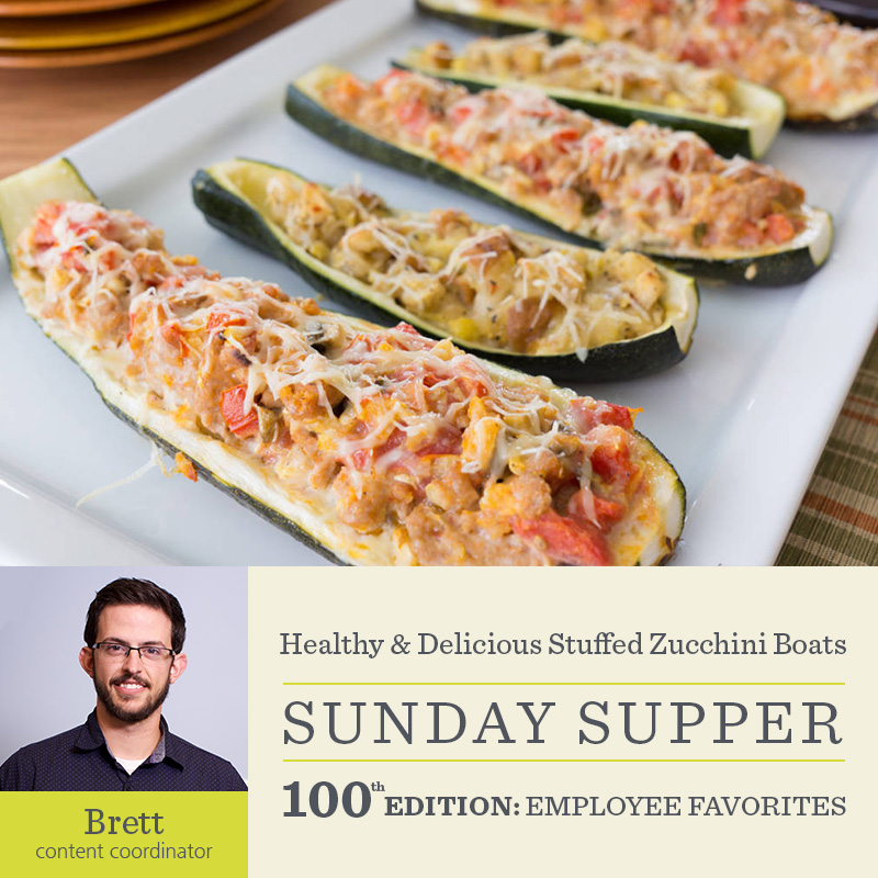 brett_zucchini-boats