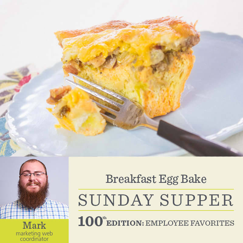 mark_egg-bake