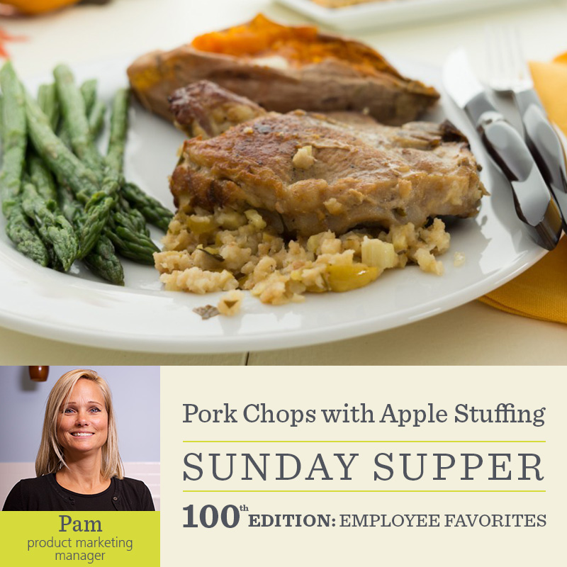 pam_pork-chops
